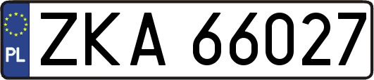 ZKA66027