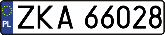 ZKA66028