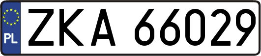 ZKA66029