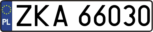 ZKA66030
