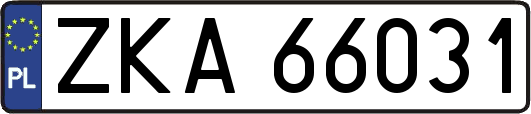 ZKA66031