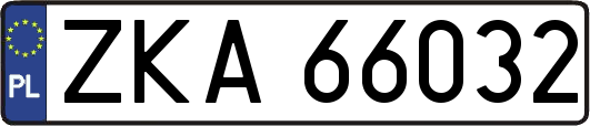 ZKA66032