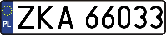 ZKA66033