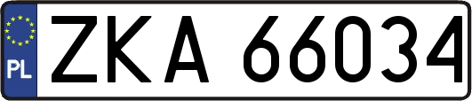 ZKA66034