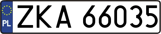 ZKA66035