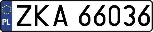ZKA66036