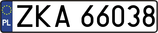 ZKA66038