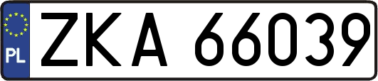 ZKA66039