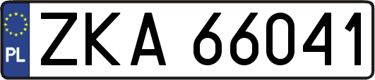 ZKA66041