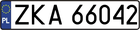 ZKA66042