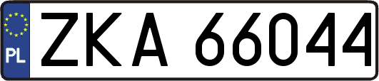 ZKA66044