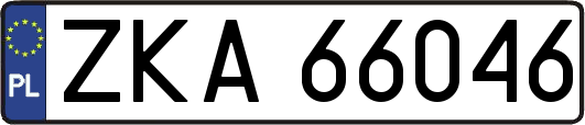 ZKA66046