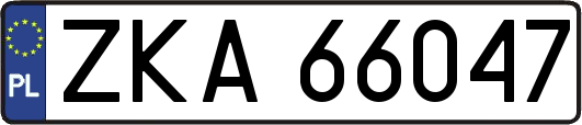 ZKA66047