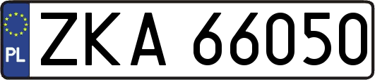 ZKA66050