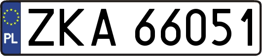 ZKA66051