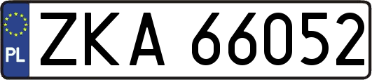 ZKA66052