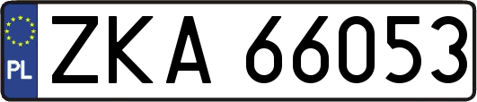 ZKA66053