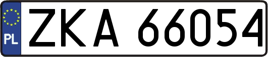 ZKA66054