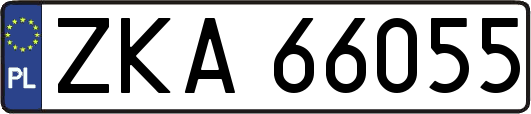 ZKA66055