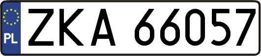 ZKA66057
