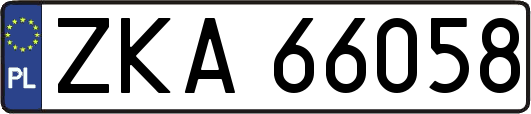 ZKA66058