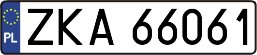 ZKA66061