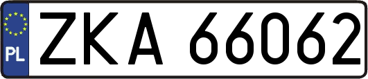 ZKA66062