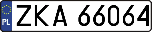ZKA66064