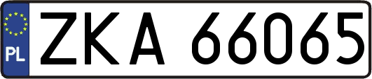 ZKA66065