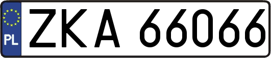 ZKA66066