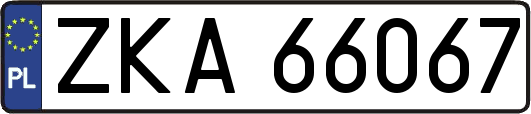 ZKA66067