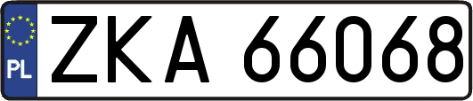 ZKA66068