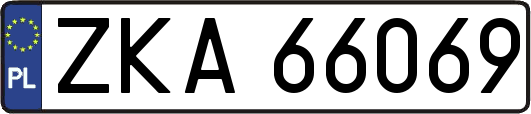 ZKA66069