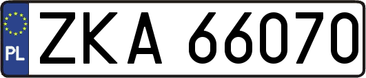 ZKA66070
