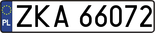 ZKA66072