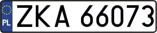 ZKA66073