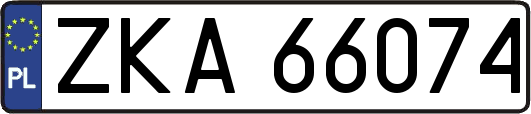 ZKA66074
