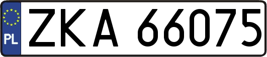 ZKA66075