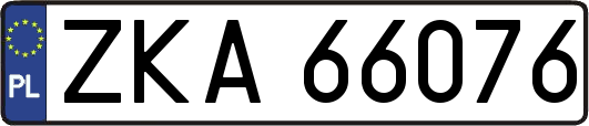 ZKA66076