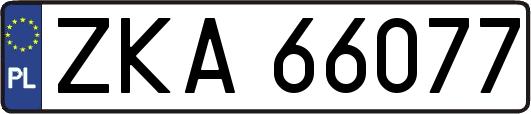 ZKA66077