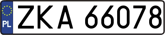 ZKA66078