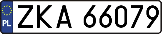 ZKA66079