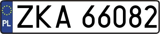 ZKA66082