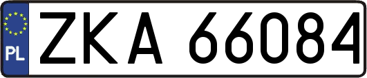 ZKA66084
