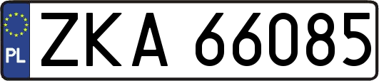 ZKA66085