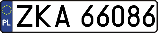 ZKA66086