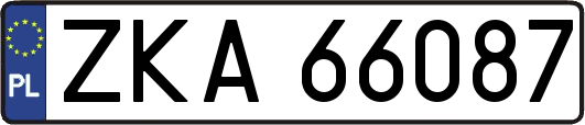 ZKA66087