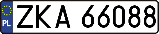ZKA66088