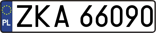 ZKA66090