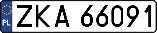 ZKA66091